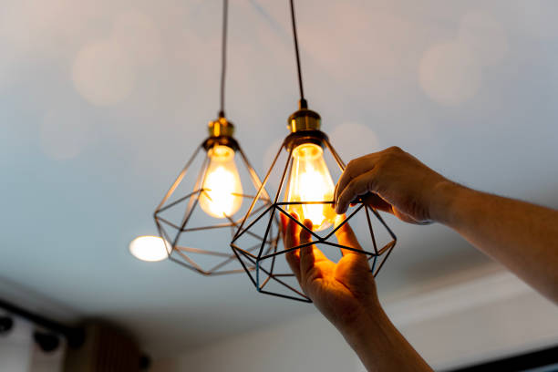 Best Electrical Wiring Services  in Fair Oaks, VA