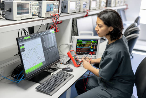 Best Emergency Electrical Repair  in Fair Oaks, VA
